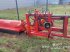 Mulcher typu Dücker USM 21 Heck-Seitenmulcher, Gebrauchtmaschine v Sülzetal OT Altenweddingen (Obrázek 1)