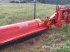 Mulcher typu Dücker USM 21 Heck-Seitenmulcher, Gebrauchtmaschine v Sülzetal OT Altenweddingen (Obrázek 2)