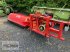 Mulcher del tipo Dücker USM 21 VR4, Gebrauchtmaschine In Moringen (Immagine 1)