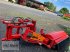 Mulcher del tipo Dücker USM 21 VR4, Gebrauchtmaschine In Moringen (Immagine 2)