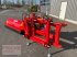 Mulcher типа Dücker USM 21, Neumaschine в Demmin (Фотография 3)