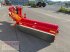 Mulcher типа Dücker USM 21, Neumaschine в Demmin (Фотография 4)