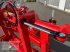 Mulcher типа Dücker USM 21, Neumaschine в Demmin (Фотография 5)