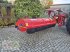 Mulcher du type Dücker USM 26 VR4, Gebrauchtmaschine en Schöningen (Photo 1)