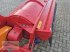 Mulcher du type Dücker USM 26 VR4, Gebrauchtmaschine en Schöningen (Photo 5)