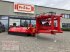 Mulcher типа Dücker USM 26, Neumaschine в Demmin (Фотография 1)