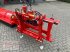 Mulcher типа Dücker USM 26, Neumaschine в Demmin (Фотография 3)