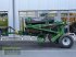 Mulcher of the type Düvelsdorf TERRA ROLLER Expert Messerwalze 6,30 m, Vorführmaschine in Homberg/Ohm - Maulbach (Picture 8)