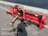 Mulcher του τύπου EMAT Leopard 280, Gebrauchtmaschine σε Tuntenhausen (Φωτογραφία 4)