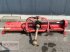 Mulcher του τύπου EMAT Leopard 280, Gebrauchtmaschine σε Tuntenhausen (Φωτογραφία 5)