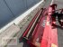 Mulcher του τύπου EMAT Leopard 280, Gebrauchtmaschine σε Tuntenhausen (Φωτογραφία 6)