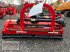 Mulcher a típus EMAT Mulchgerät Eco 135 H, Neumaschine ekkor: Tuntenhausen (Kép 1)