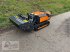 Mulcher tipa Energreen Compact Mulchraupe, Neumaschine u Regen (Slika 1)