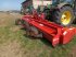 Mulcher tipa Falc Kronos 6000 P, Gebrauchtmaschine u Apolda (Slika 1)