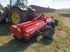 Mulcher des Typs Falc Kronos 6000 P, Gebrauchtmaschine in Apolda (Bild 4)