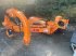 Mulcher of the type Falc MASTER SUPER 1600, Neumaschine in Sainte-Croix-en-Plaine (Picture 2)