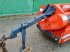 Mulcher of the type Falc Super Alce 4800, Gebrauchtmaschine in Liebenwalde (Picture 7)