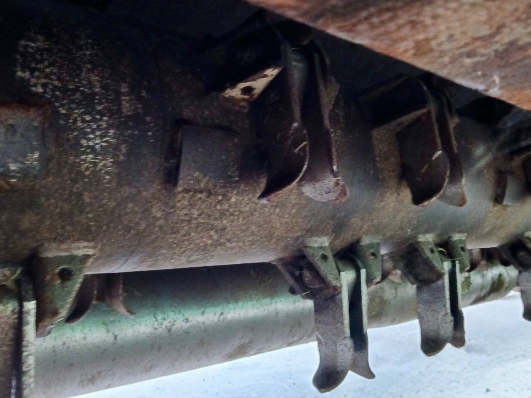 Mulcher of the type Falc Super Alce 4800, Gebrauchtmaschine in Liebenwalde (Picture 12)