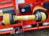 Mulcher of the type Falc Super Alce 4800, Gebrauchtmaschine in Liebenwalde (Picture 14)