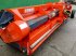 Mulcher of the type Falc Super Alce 4800, Gebrauchtmaschine in Liebenwalde (Picture 2)
