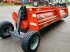 Mulcher of the type Falc Super Alce 4800, Gebrauchtmaschine in Liebenwalde (Picture 5)