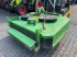 Mulcher του τύπου Fehrenbach  Kreiselmulcher Mulcher 210cm guter Zustand, Gebrauchtmaschine σε Niedernhausen OT Engenhahn (Φωτογραφία 5)