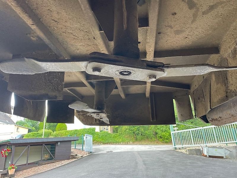 Mulcher του τύπου Fehrenbach  Kreiselmulcher Mulcher 210cm guter Zustand, Gebrauchtmaschine σε Niedernhausen OT Engenhahn (Φωτογραφία 13)