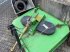 Mulcher του τύπου Fehrenbach  Kreiselmulcher Mulcher 210cm guter Zustand, Gebrauchtmaschine σε Niedernhausen OT Engenhahn (Φωτογραφία 3)