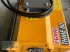 Mulcher typu Ferri Baggermulcher Mulcher THME80, Neumaschine v Frontenhausen (Obrázek 2)