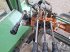 Mulcher tip Fischer Auslegemulcher, Gebrauchtmaschine in Petersberg (Poză 5)