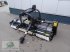 Mulcher of the type Fliegl SM Turbo 2200, Gebrauchtmaschine in Steinwiesen (Picture 5)
