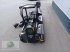 Mulcher of the type Fliegl SM Turbo 2200, Gebrauchtmaschine in Steinwiesen (Picture 7)