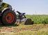 Mulcher vrste Fliegl Tornado 2,75m Heck- & Front, Neumaschine v Dorfen (Slika 1)