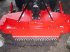 Mulcher des Typs FM Gru JN FM 150 Sichelmulcher, Gebrauchtmaschine in Schutterzell (Bild 1)