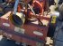 Mulcher del tipo Forigo FT6-100, Gebrauchtmaschine In Rødovre (Immagine 4)