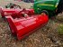 Mulcher des Typs Forigo T20S 250M, Gebrauchtmaschine in Bredsten (Bild 3)
