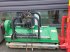 Mulcher van het type Frontmulcher Super Front 150 ., Gebrauchtmaschine in Strem (Foto 1)