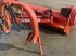 Mulcher tip Gaspardo Hydraulisk Slagleklipper, Gebrauchtmaschine in Rødovre (Poză 5)