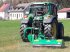 Mulcher typu Geo AGF  220 Schlegelmulcher hydr. schwenkbar mit Versatz, Neumaschine v Warmensteinach (Obrázek 10)
