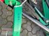 Mulcher типа Geo AGL 125, Gebrauchtmaschine в Bockel - Gyhum (Фотография 2)
