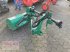 Mulcher типа Geo AGL 125, Gebrauchtmaschine в Bockel - Gyhum (Фотография 4)