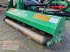 Mulcher типа Geo AGL 125, Gebrauchtmaschine в Bockel - Gyhum (Фотография 5)