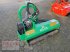 Mulcher des Typs Geo AGL 125, Gebrauchtmaschine in Bockel - Gyhum (Bild 6)
