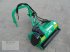 Mulcher του τύπου Geo AGS105 105cm Mini Böschungsmulcher Mulcher Mähwerk Schlegelmulcher NEU, Neumaschine σε Sülzetal OT Osterweddingen (Φωτογραφία 3)