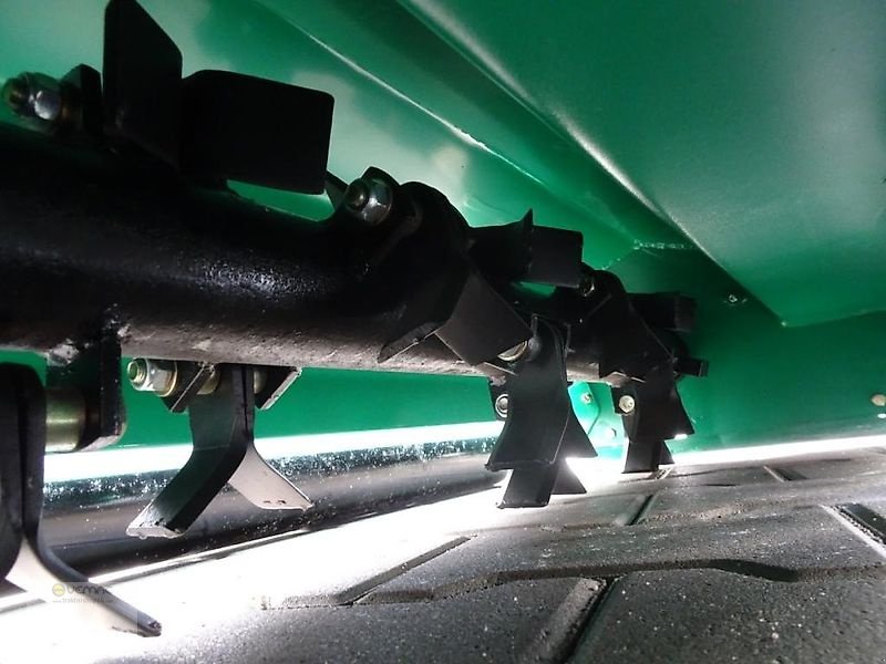 Mulcher του τύπου Geo AGS105 105cm Mini Böschungsmulcher Mulcher Mähwerk Schlegelmulcher NEU, Neumaschine σε Sülzetal OT Osterweddingen (Φωτογραφία 11)