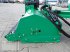 Mulcher του τύπου Geo AGS105 105cm Mini Böschungsmulcher Mulcher Mähwerk Schlegelmulcher NEU, Neumaschine σε Sülzetal OT Osterweddingen (Φωτογραφία 12)
