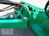 Mulcher του τύπου Geo AGS105 105cm Mini Böschungsmulcher Mulcher Mähwerk Schlegelmulcher NEU, Neumaschine σε Sülzetal OT Osterweddingen (Φωτογραφία 14)
