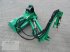 Mulcher του τύπου Geo AGS105 105cm Mini Böschungsmulcher Mulcher Mähwerk Schlegelmulcher NEU, Neumaschine σε Sülzetal OT Osterweddingen (Φωτογραφία 5)