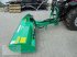 Mulcher del tipo Geo Böschungsmulcher Geo AGD155 155cm Mulcher Seitenmulcher Mäher NEU, Neumaschine en Sülzetal OT Osterweddingen (Imagen 3)