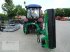 Mulcher typu Geo Böschungsmulcher Geo AGD175 175cm Mulcher Seitenmulcher Mäher NEU, Neumaschine w Sülzetal OT Osterweddingen (Zdjęcie 13)